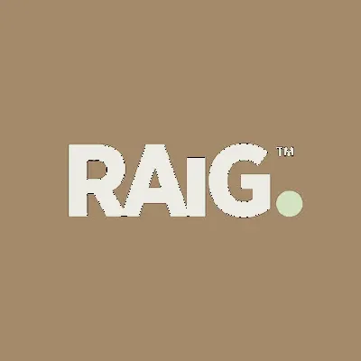 Raig