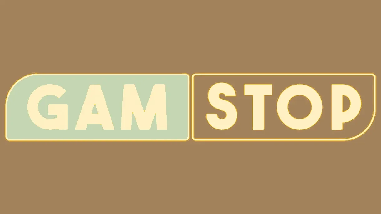 Gamstop